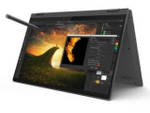 Lenovo IdeaPad Flex 5 14ITL05 (82HS018XIN) Laptop (Core i7 11th Gen/16 GB/512 GB SSD/Windows 11)