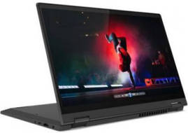 Lenovo IdeaPad Flex 5 14ITL05 (82HS0196IN) Laptop (Core i3 11th Gen/8 GB/256 GB SSD/Windows 11)