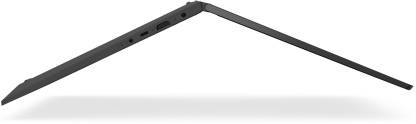 Lenovo IdeaPad Flex 5 14ITL05 (82HS0196IN) Laptop (Core i3 11th Gen/8 GB/256 GB SSD/Windows 11)
