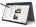 Lenovo IdeaPad Flex 5 14ITL05 (82HS0196IN) Laptop (Core i3 11th Gen/8 GB/256 GB SSD/Windows 11)