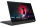 Lenovo IdeaPad Flex 5 14ITL05 (82HS0196IN) Laptop (Core i3 11th Gen/8 GB/256 GB SSD/Windows 11)