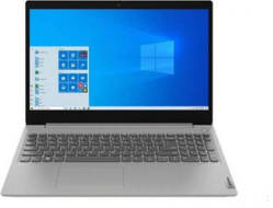 Lenovo Ideapad Slim 3i 14ITL5 (81WA00HLIN) Laptop (Core i5 10th Gen/4 GB/512 GB SSD/Windows 10)