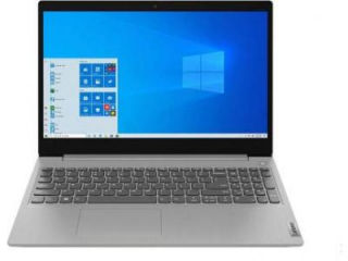 Lenovo Ideapad Slim 3i 14ITL5 (81WA00HLIN) Laptop (Core i5 10th Gen/4 GB/512 GB SSD/Windows 10) Price