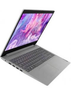 Lenovo Ideapad Slim 3i 14ITL5 (81WA00HLIN) Laptop (Core i5 10th Gen/4 GB/512 GB SSD/Windows 10)