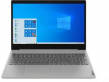 Lenovo Ideapad Slim 3i 14ITL5 (81WA00HLIN) Laptop (Core i5 10th Gen/4 GB/512 GB SSD/Windows 10)