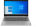 Lenovo Ideapad Slim 3i 14ITL5 (81WA00HLIN) Laptop (Core i5 10th Gen/4 GB/512 GB SSD/Windows 10)