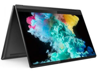Lenovo Yoga 9 14ITL5 (82BG00BSIN) Laptop (Core i7 11th Gen/16 GB/1 TB SSD/Windows 11) Price