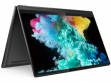 Lenovo 14ITL5 (82BG00BSIN)