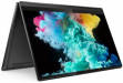 Lenovo Yoga 9 14ITL5 (82BG00BSIN) Laptop (Core i7 11th Gen/16 GB/1 TB SSD/Windows 11)