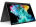 Lenovo Yoga 9 14ITL5 (82BG00BSIN) Laptop (Core i7 11th Gen/16 GB/1 TB SSD/Windows 11)