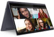 Lenovo Yoga 7i Intel Evo 14ITL5 (82BH00CTIN) Laptop (Core i5 11th Gen/16 GB/512 GB SSD/Windows 10)
