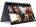 Lenovo Yoga 7i 14ITL5 (82BH00CTIN) Laptop (Core i5 11th Gen/16 GB/512 GB SSD/Windows 10)