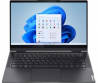 Lenovo Yoga 7i 14ITL5 (82BH00HUIN) Laptop (Core i5 11th Gen/16 GB/512 GB SSD/Windows 11)