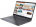 Lenovo Yoga 7i 14ITL5 (82BH00HUIN) Laptop (Core i5 11th Gen/16 GB/512 GB SSD/Windows 11)
