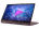 Lenovo Yoga 7i 14ITL5 (82BH00HUIN) Laptop (Core i5 11th Gen/16 GB/512 GB SSD/Windows 11)