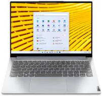 Lenovo Yoga Slim 7i Pro Intel Evo 14ITL5 (82NC00EWIN) Laptop (Core i5 11th Gen/16 GB/512 GB SSD/Windows 11)
