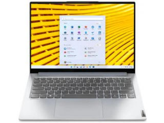 Lenovo Yoga Slim 7i Pro 14ITL5 (82NC00EWIN) Laptop (Core i5 11th Gen/16 GB/512 GB SSD/Windows 11) Price