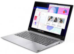 Lenovo Yoga Slim 7i Pro Intel Evo 14ITL5 (82NC00EWIN) Laptop (Core i5 11th Gen/16 GB/512 GB SSD/Windows 11)