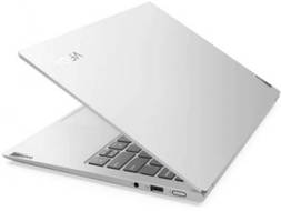Lenovo Yoga Slim 7i Pro Intel Evo 14ITL5 (82NC00EWIN) Laptop (Core i5 11th Gen/16 GB/512 GB SSD/Windows 11)