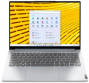 Lenovo Yoga Slim 7i Pro Intel Evo 14ITL5 (82NC00EWIN) Laptop (Core i5 11th Gen/16 GB/512 GB SSD/Windows 11)