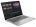Lenovo Yoga Slim 7i Pro Intel Evo 14ITL5 (82NC00EWIN) Laptop (Core i5 11th Gen/16 GB/512 GB SSD/Windows 11)