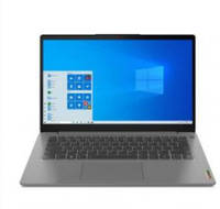 Lenovo Ideapad 14ITL6 (82H700K7IN) Laptop (Core i3 11th Gen/8 GB/512 GB SSD/Windows 10)