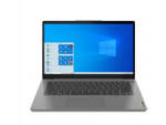 Lenovo Ideapad 14ITL6 (82H700K7IN) Laptop (Core i3 11th Gen/8 GB/512 GB SSD/Windows 10)