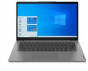 Lenovo Ideapad 14ITL6 (82H700K7IN) Laptop (Core i3 11th Gen/8 GB/512 GB SSD/Windows 10)