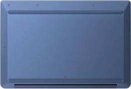 Lenovo IdeaPad Slim 3 14M868 (82XJ002RHA) Laptop (MediaTek Octa core/8 GB/128 GB eMMC/Google Chrome)