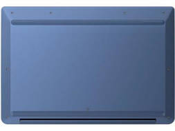 Lenovo IdeaPad Slim 3 14M868 (82XJ002RHA) Laptop (MediaTek Octa core/8 GB/128 GB eMMC/Google Chrome)
