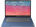 Lenovo IdeaPad Slim 3 14M868 (82XJ002RHA) Laptop (MediaTek Octa core/8 GB/128 GB eMMC/Google Chrome)