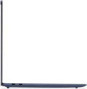 Lenovo Yoga Slim 7 14Q8X9 (83ED003BIN) Laptop (Snapdragon X Elite/32 GB/1 TB SSD/Windows 11)