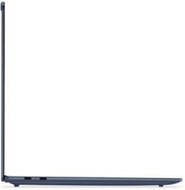 Lenovo Yoga Slim 7 14Q8X9 (83ED003BIN) Laptop (Snapdragon X Elite/32 GB/1 TB SSD/Windows 11)