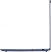 Lenovo Yoga Slim 7 14Q8X9 (83ED003BIN) Laptop (Snapdragon X Elite/32 GB/1 TB SSD/Windows 11)