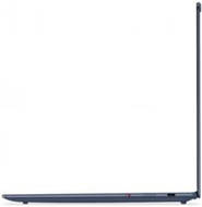 Lenovo Yoga Slim 7 14Q8X9 (83ED003BIN) Laptop (Snapdragon X Elite/32 GB/1 TB SSD/Windows 11)