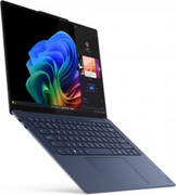 Lenovo Yoga Slim 7 14Q8X9 (83ED003BIN) Laptop (Snapdragon X Elite/32 GB/1 TB SSD/Windows 11)