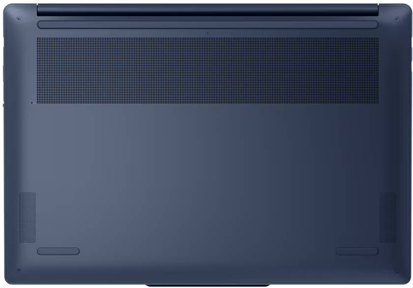 Lenovo Yoga Slim 7 14Q8X9 (83ED003BIN) Laptop (Snapdragon X Elite/32 GB/1 TB SSD/Windows 11)