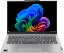 Lenovo Ideapad Slim 5x 14Q8X9 (83HL0035IN) Laptop (Snapdragon X Plus/16 GB/1 TB SSD/Windows 11)
