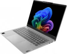 Lenovo Ideapad Slim 5x 14Q8X9 (83HL0035IN) Laptop (Snapdragon X Plus/16 GB/1 TB SSD/Windows 11)