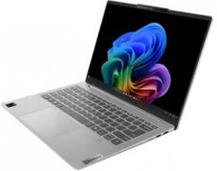 Lenovo Ideapad Slim 5x 14Q8X9 (83HL0035IN) Laptop (Snapdragon X Plus/16 GB/1 TB SSD/Windows 11)