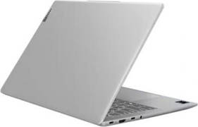 Lenovo Ideapad Slim 5x 14Q8X9 (83HL0035IN) Laptop (Snapdragon X Plus/16 GB/1 TB SSD/Windows 11)