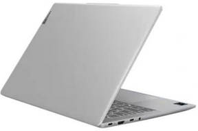 Lenovo Ideapad Slim 5x 14Q8X9 (83HL0035IN) Laptop (Snapdragon X Plus/16 GB/1 TB SSD/Windows 11)