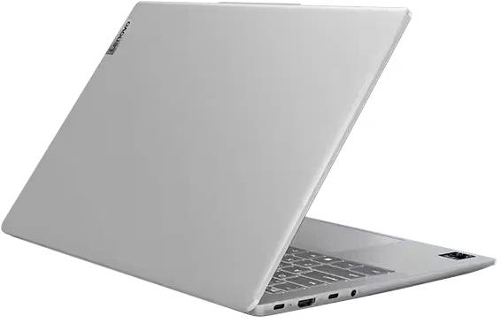 Lenovo Ideapad Slim 5x 14Q8X9 (83HL0035IN) Laptop (Snapdragon X Plus/16 GB/1 TB SSD/Windows 11)