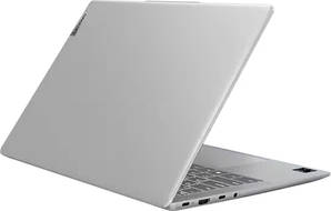 Lenovo Ideapad Slim 5x 14Q8X9 (83HL0035IN) Laptop (Snapdragon X Plus/16 GB/1 TB SSD/Windows 11)