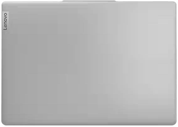 Lenovo Ideapad Slim 5x 14Q8X9 (83HL0035IN) Laptop (Snapdragon X Plus/16 GB/1 TB SSD/Windows 11)