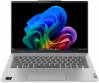 Lenovo Ideapad Slim 5x 14Q8X9 (83HL0035IN) Laptop (Snapdragon X Plus/16 GB/1 TB SSD/Windows 11)