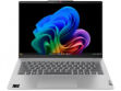 Lenovo Ideapad Slim 5x 14Q8X9 (83HL0035IN) Laptop (Snapdragon X Plus/16 GB/1 TB SSD/Windows 11) price in India