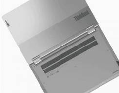 Lenovo ThinkBook 14s Yoga (20WEA01CIN) Laptop (Core i5 11th Gen/16 GB/512 GB SSD/Windows 10)