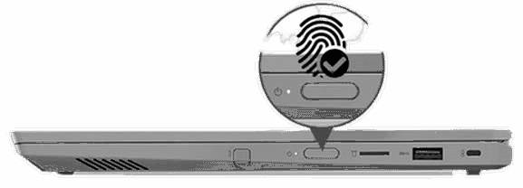 Lenovo ThinkBook 14s Yoga (20WEA01CIN) Laptop (Core i5 11th Gen/16 GB/512 GB SSD/Windows 10)