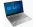 Lenovo ThinkBook 14s Yoga (20WEA01CIN) Laptop (Core i5 11th Gen/16 GB/512 GB SSD/Windows 10)